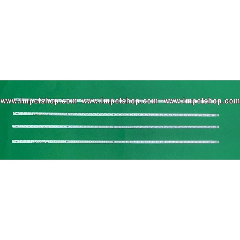 LED-Hintergrundbeleuchtungs...