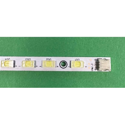 LED-Hintergrundbeleuchtungs...