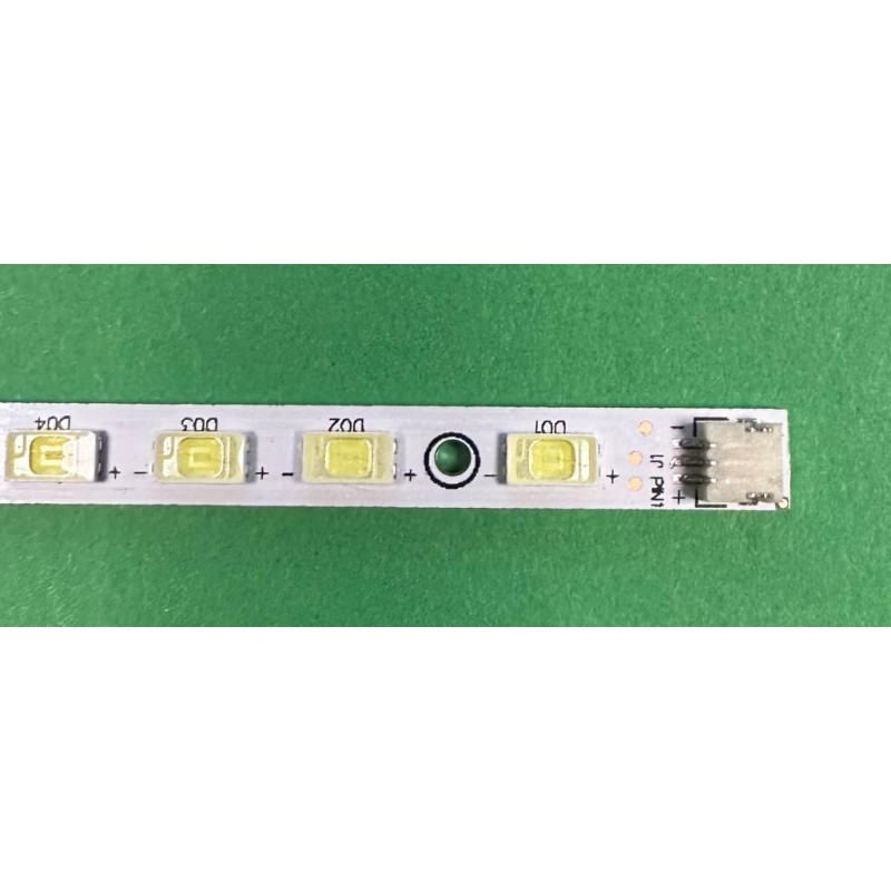 LED-Hintergrundbeleuchtungs...