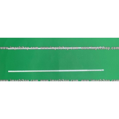 LED-Hintergrundbeleuchtungs...