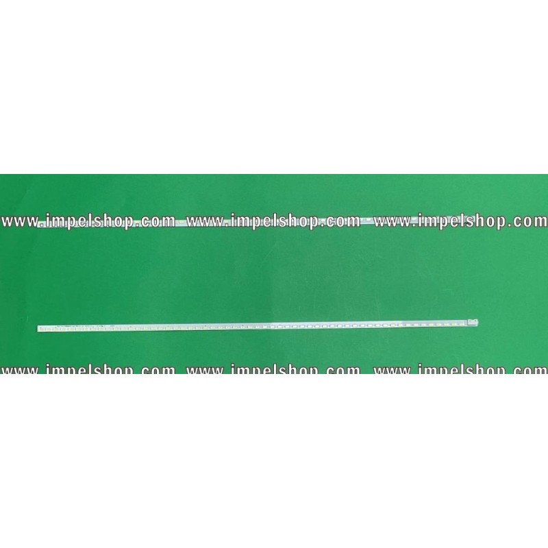 LED-Hintergrundbeleuchtungs...