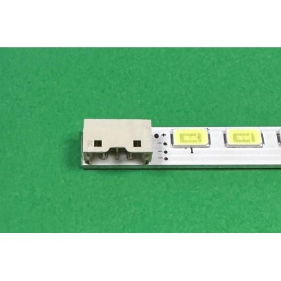 LED-Hintergrundbeleuchtungs...