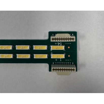 LED-Hintergrundbeleuchtungs...