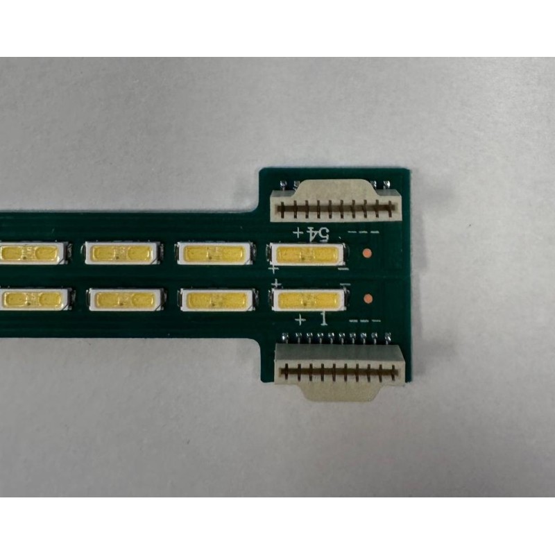 LED-Hintergrundbeleuchtungs...