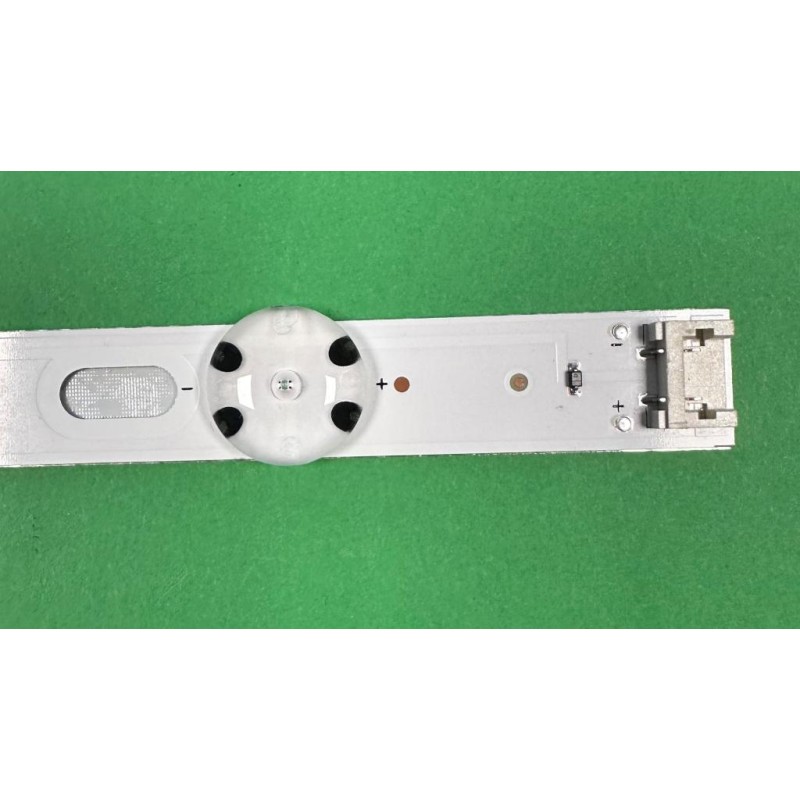 LED-Hintergrundbeleuchtungs...