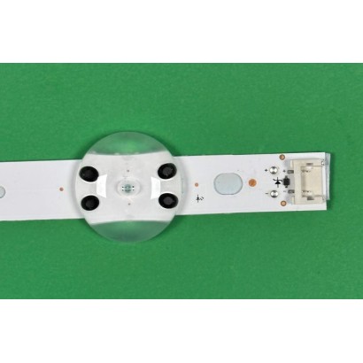 LED-Hintergrundbeleuchtungs...