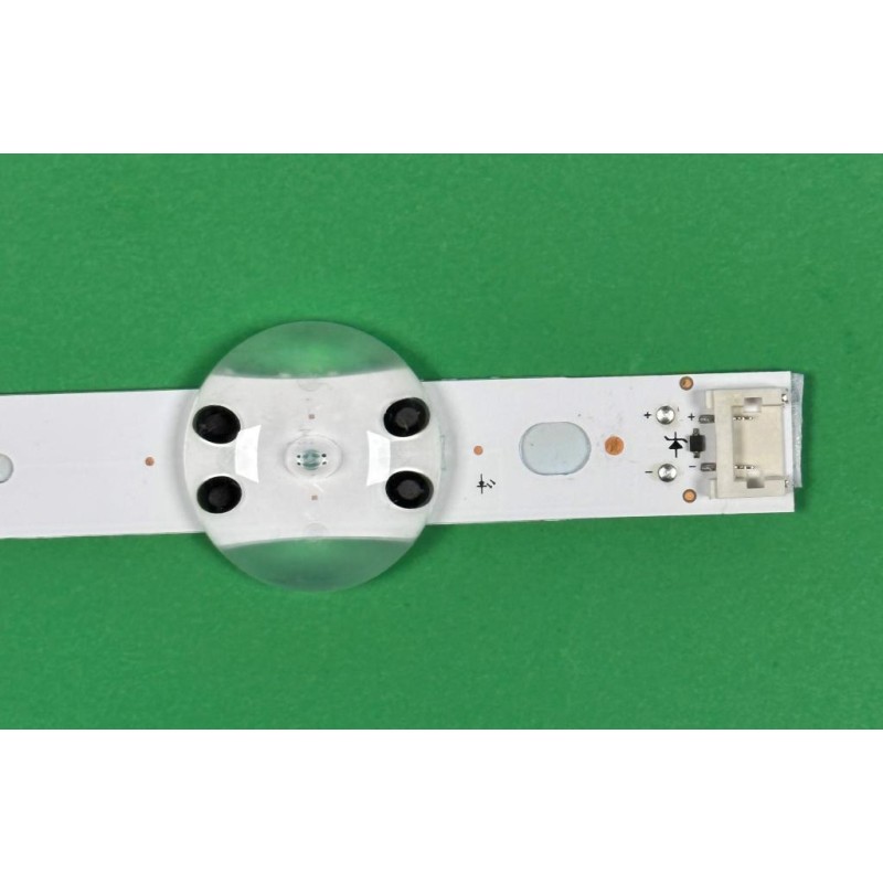 LED-Hintergrundbeleuchtungs...