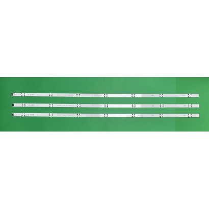 LED-Hintergrundbeleuchtungs...