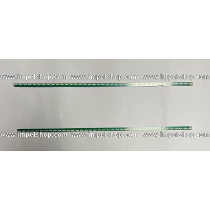 LED-Hintergrundbeleuchtungs...