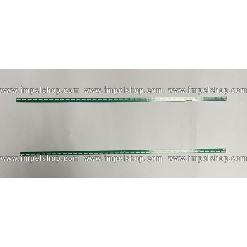 LED-Hintergrundbeleuchtungs...