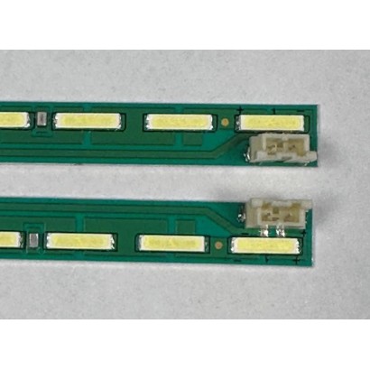 LED-Hintergrundbeleuchtungs...