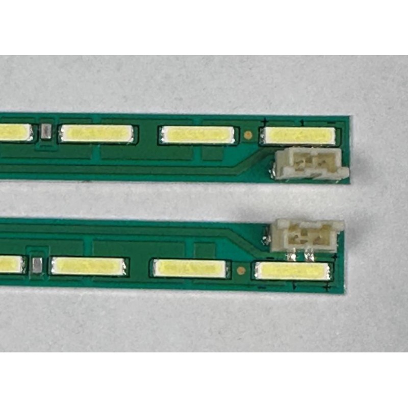 LED-Hintergrundbeleuchtungs...