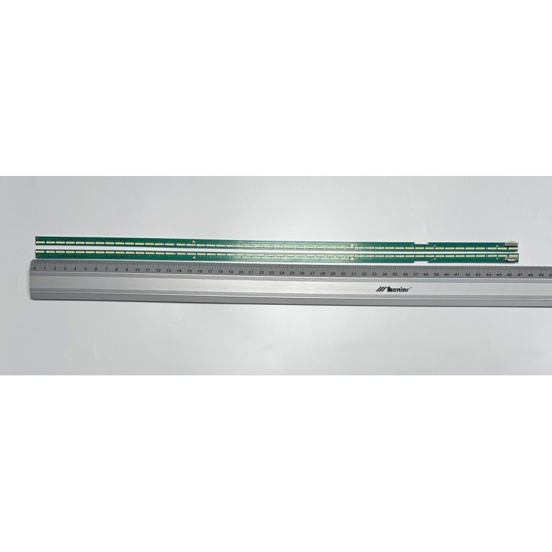 LED-Hintergrundbeleuchtungs...