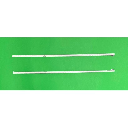 LED-Hintergrundbeleuchtungs...