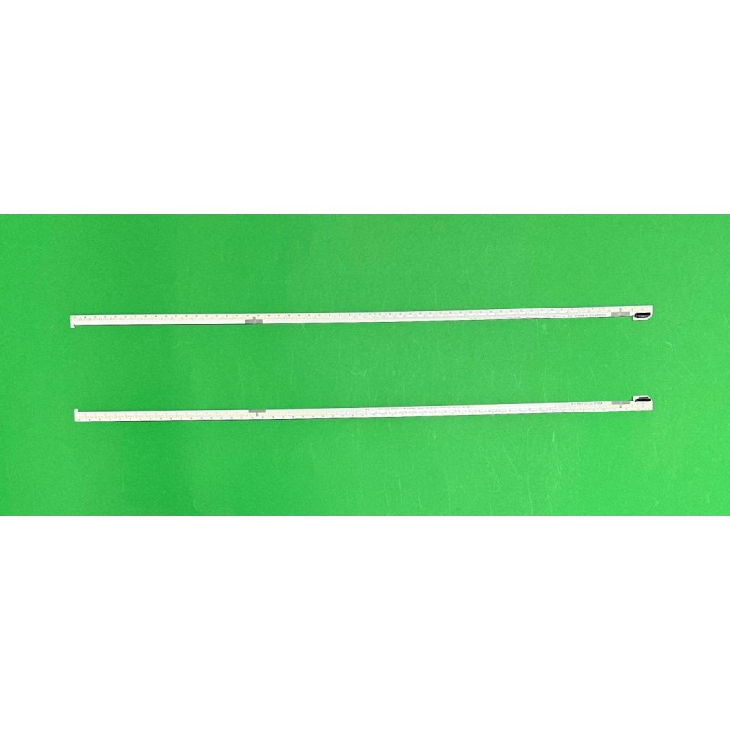 LED-Hintergrundbeleuchtungs...