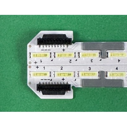 LED-Hintergrundbeleuchtungs...