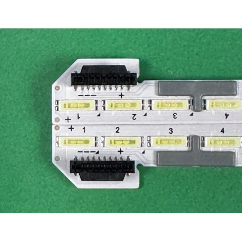 LED-Hintergrundbeleuchtungs...