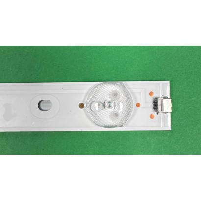 LED-Hintergrundbeleuchtungs...