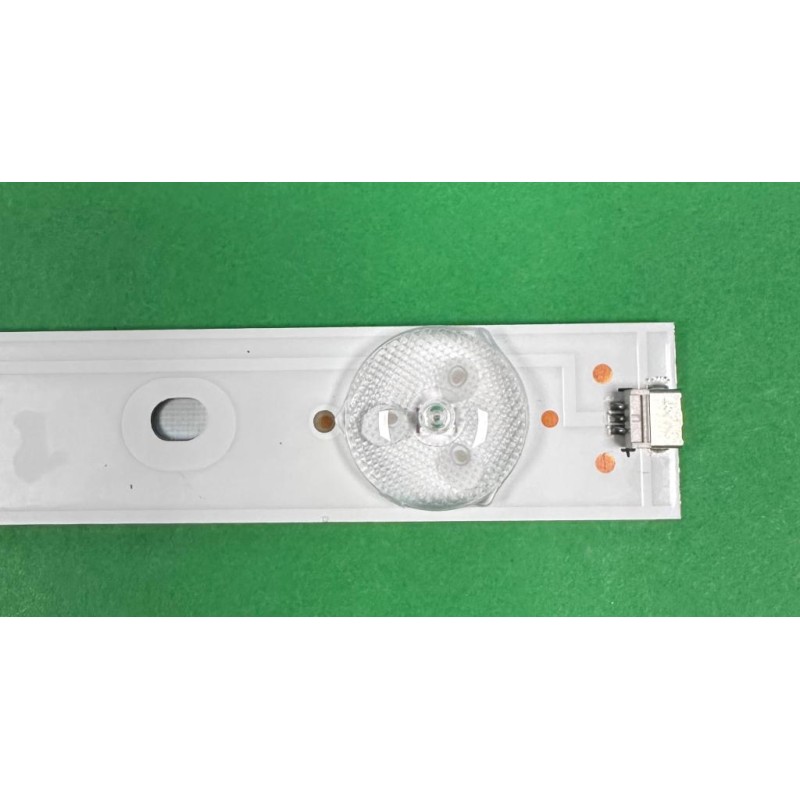 LED-Hintergrundbeleuchtungs...