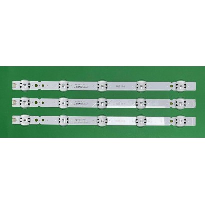 LED-Hintergrundbeleuchtungs...