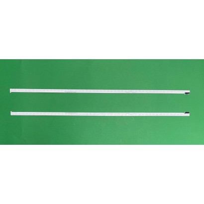 LED-Hintergrundbeleuchtungs...