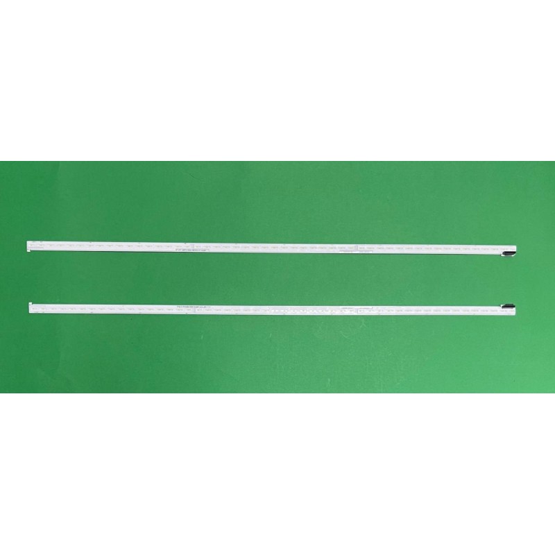 LED-Hintergrundbeleuchtungs...