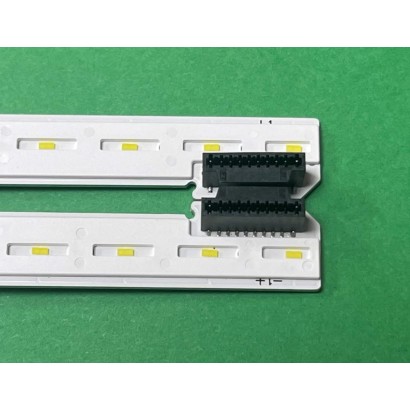 LED-Hintergrundbeleuchtungs...