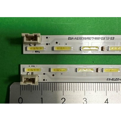 LED-Hintergrundbeleuchtungs...