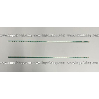 LED-Hintergrundbeleuchtungs...