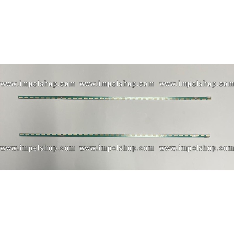 LED-Hintergrundbeleuchtungs...