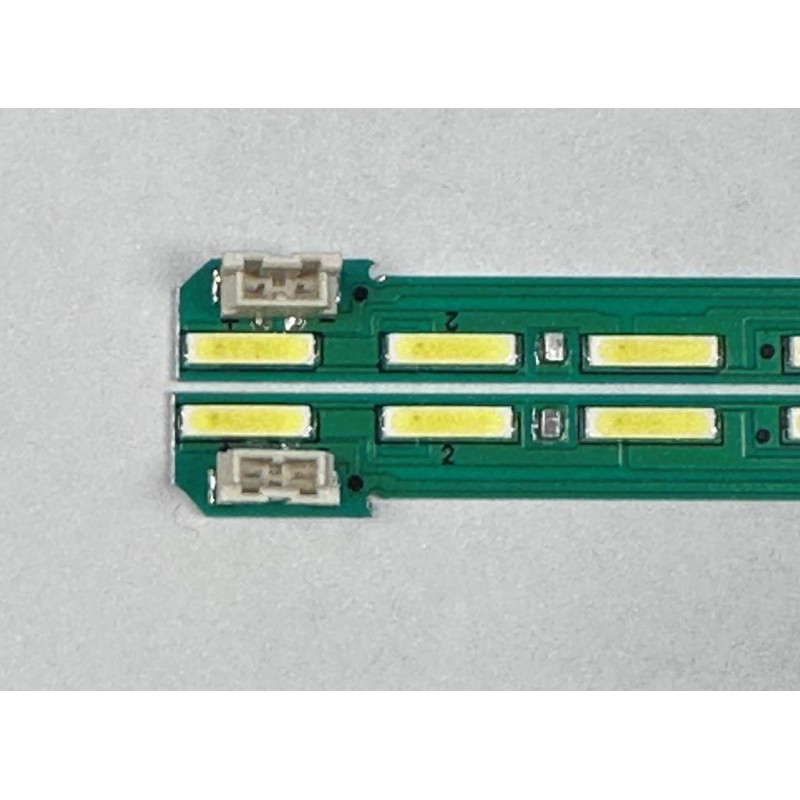 LED-Hintergrundbeleuchtungs...