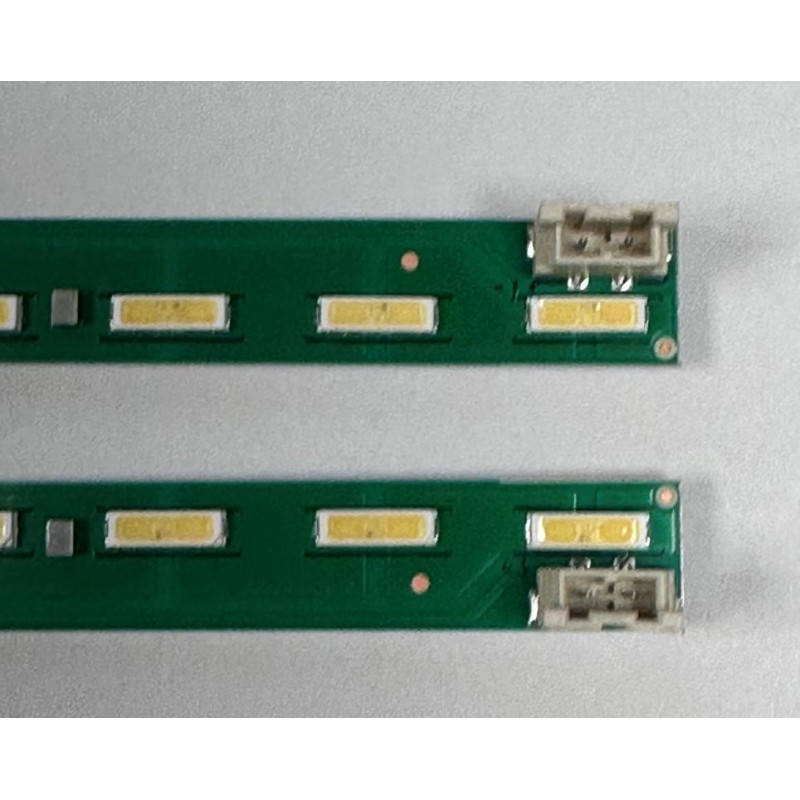 LED-Hintergrundbeleuchtungs...