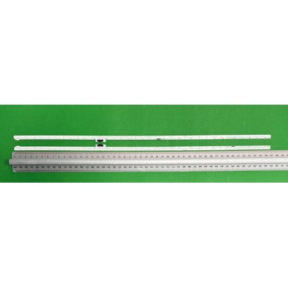 LED-Hintergrundbeleuchtungs...