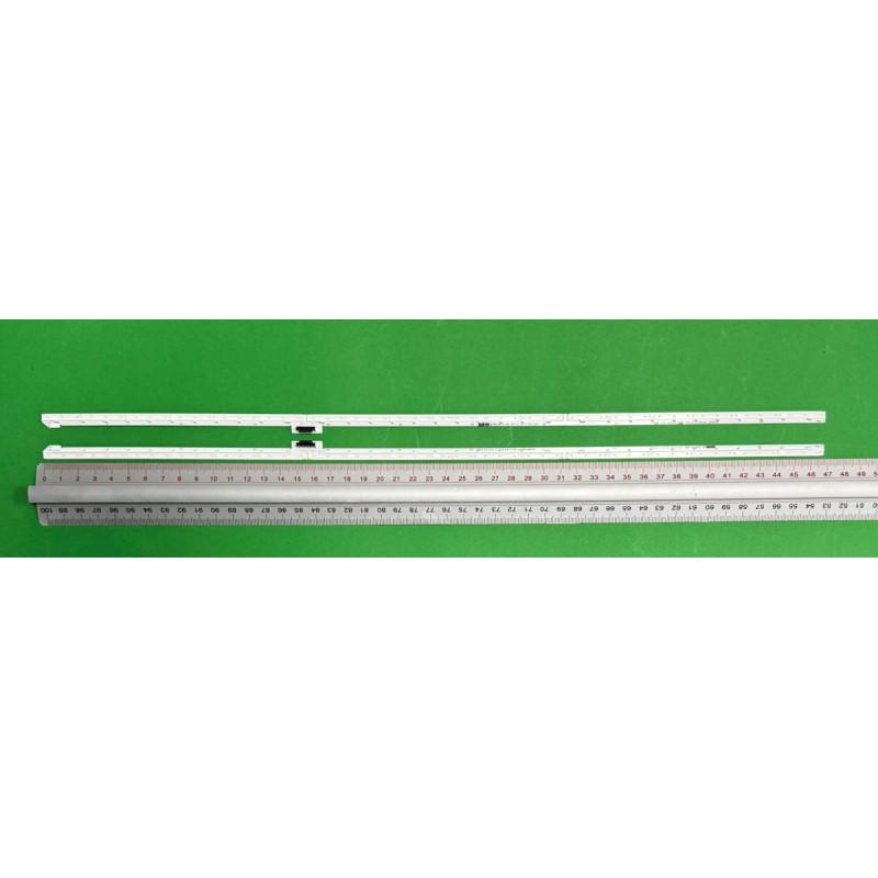 LED-Hintergrundbeleuchtungs...