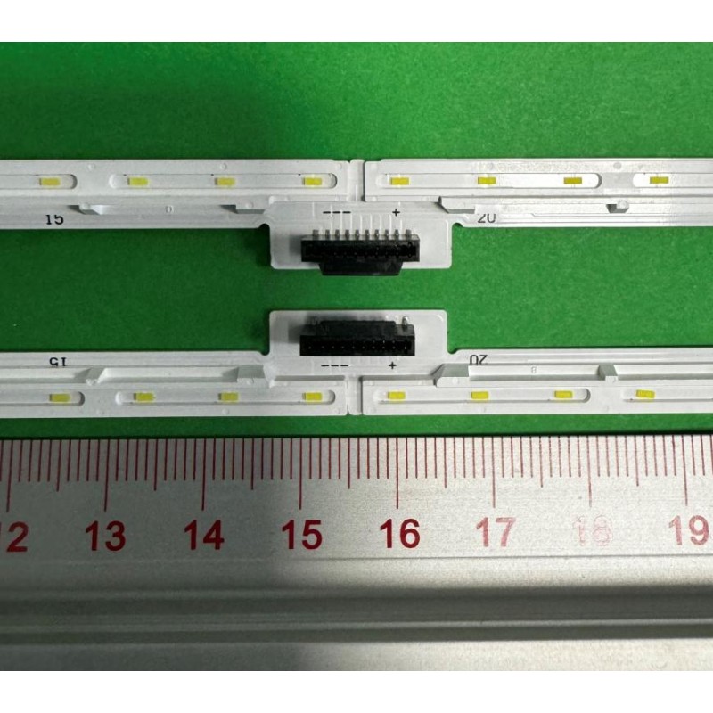 LED-Hintergrundbeleuchtungs...