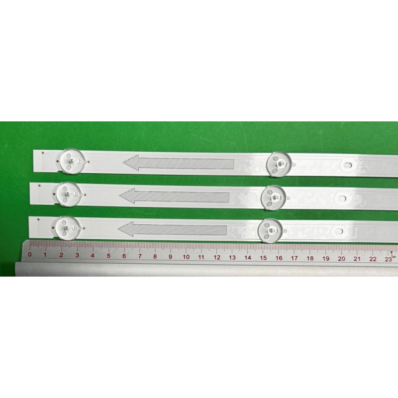 LED-Hintergrundbeleuchtungs...