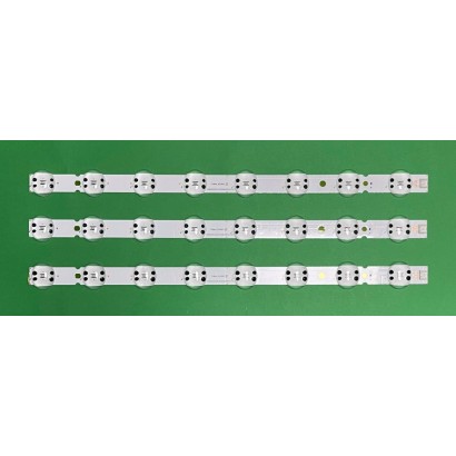 LED-Hintergrundbeleuchtung...