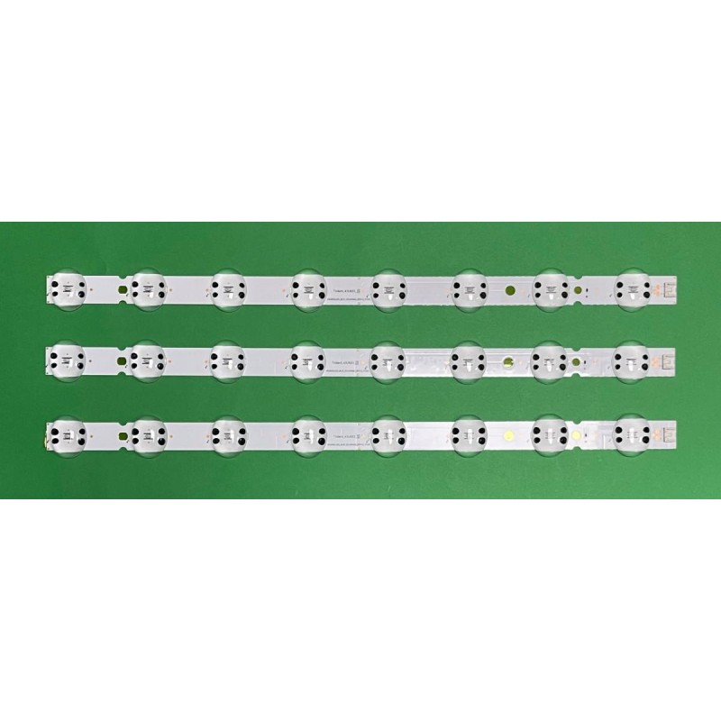 LED-Hintergrundbeleuchtung...