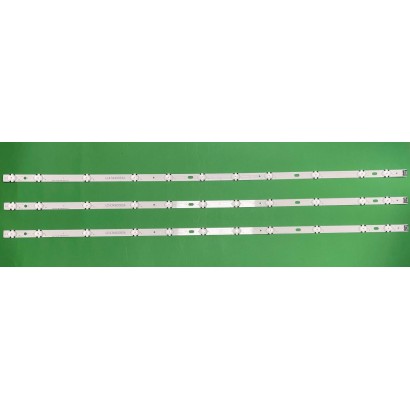 LED-Hintergrundbeleuchtung...