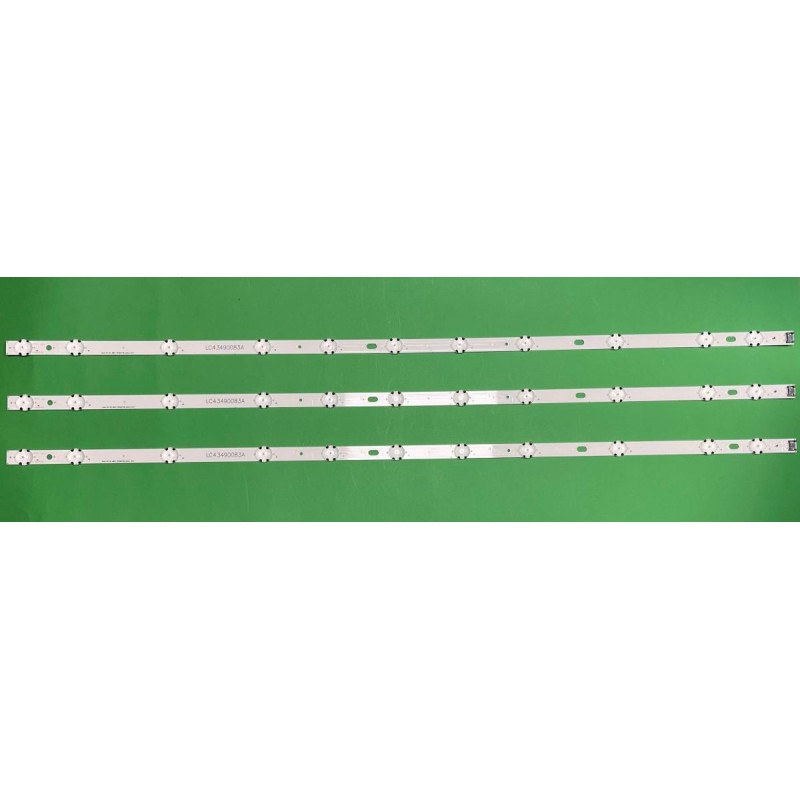 LED-Hintergrundbeleuchtung...