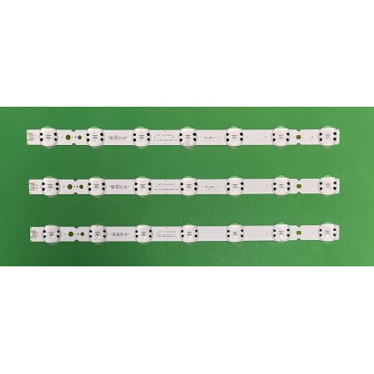 LED-Hintergrundbeleuchtungs...