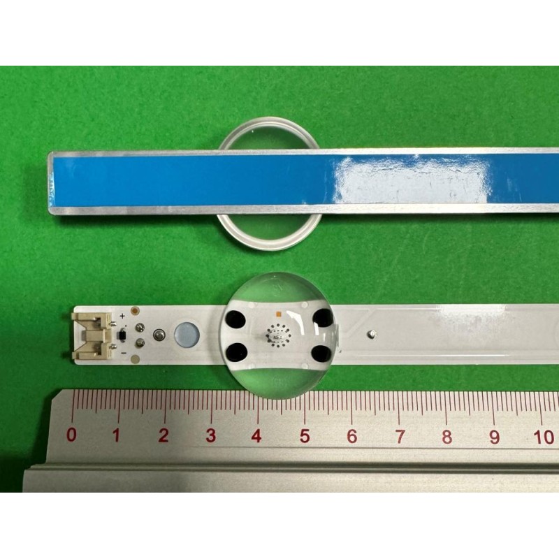 LED-Hintergrundbeleuchtungs...