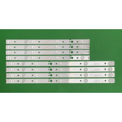 LED-Hintergrundbeleuchtungs...