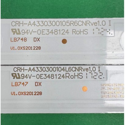 LED-Hintergrundbeleuchtungs...