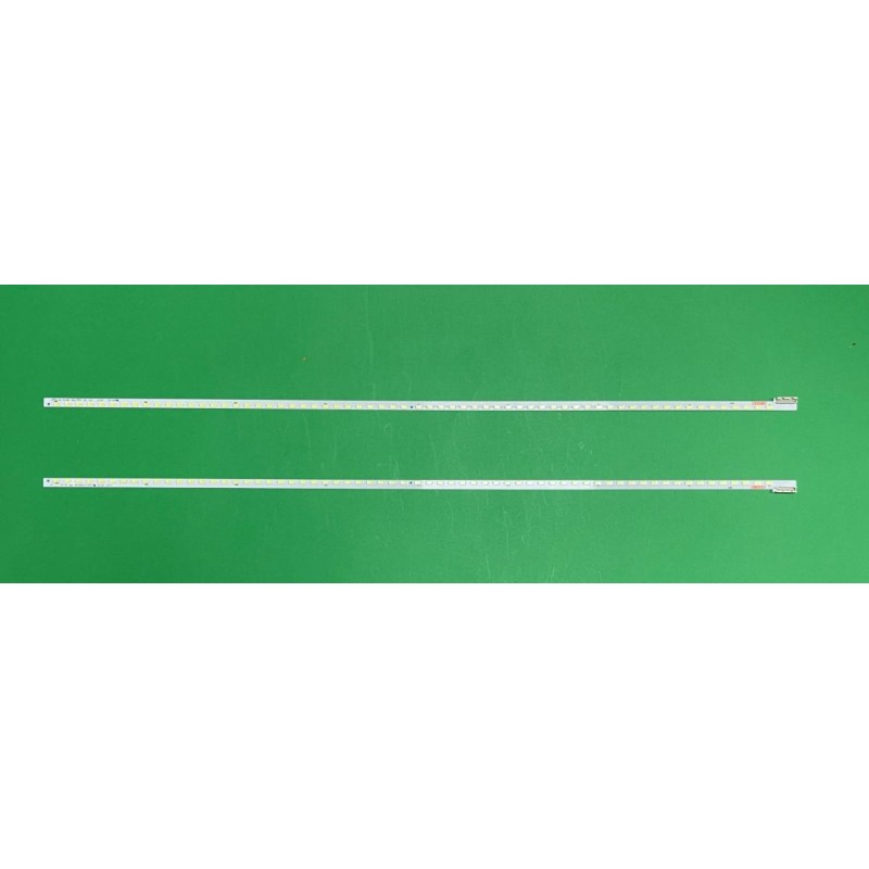 LED-Hintergrundbeleuchtungs...