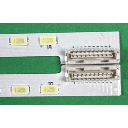 LED-Hintergrundbeleuchtungs...