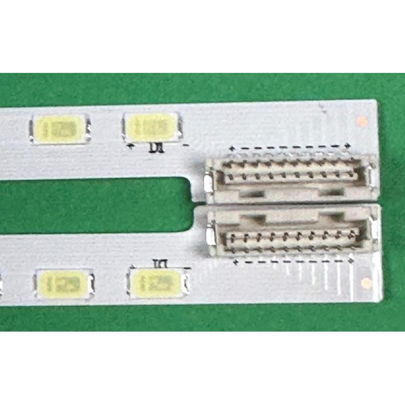 LED-Hintergrundbeleuchtungs...