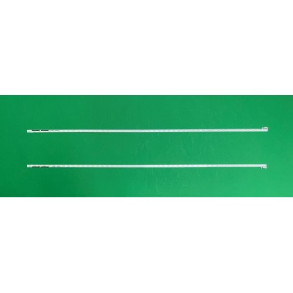 LED-Hintergrundbeleuchtungs...