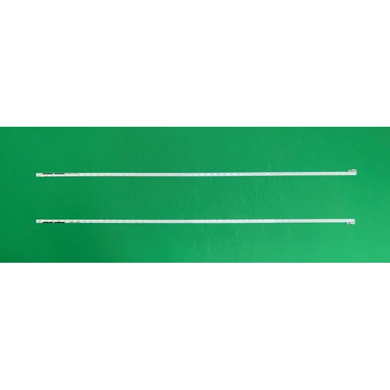 LED-Hintergrundbeleuchtungs...