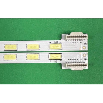 LED-Hintergrundbeleuchtungs...